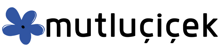 Her Özel Günde Yanınızdayız