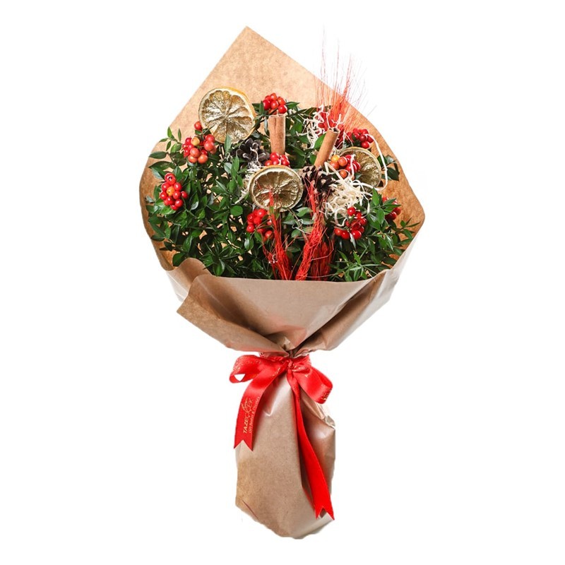 Naturel Kokina Buketi